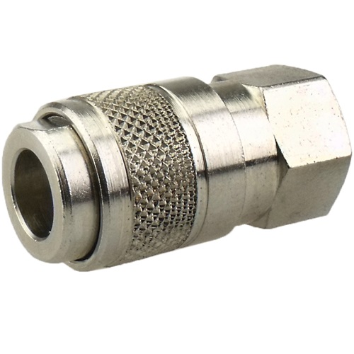 Productafbeelding 1150.17.00